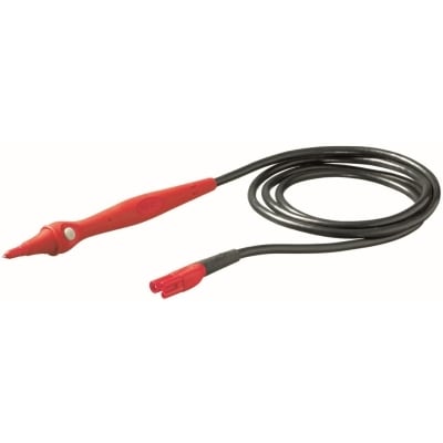 FLUKE Fluke TP165X testprobe met testknop 2107742