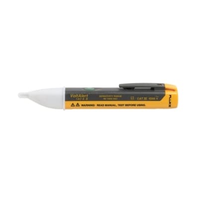 FLUKE Fluke 1ACII Spanningszoeker 90V-1000V AC 2432932