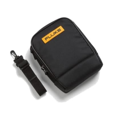 FLUKE Fluke C115 draagtas 2826063