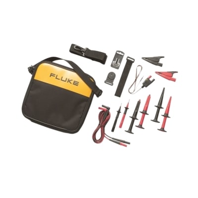 FLUKE Fluke TLK289 - master-set industriële meetsnoeren 3092521