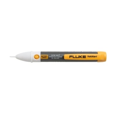 FLUKE Fluke 2AC WISSELSPANNINGZOEKER 200-1000V