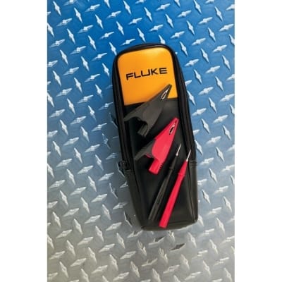 FLUKE Fluke T5 accessoireset 3971169