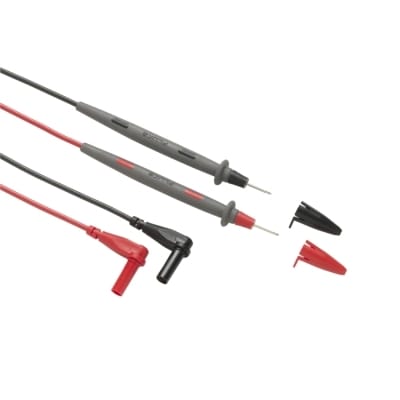 FLUKE Meetsnoerenset Fluke TL71-1 3971207