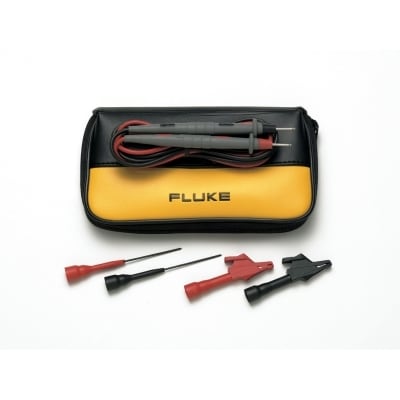 FLUKE Fluke TL80A-1 Meetsnoerenset 3971229
