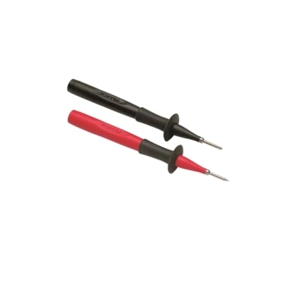 FLUKE Fluke TP220-1 SureGrip industriële testpennen 3971276