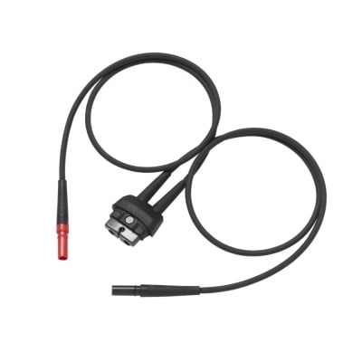 FLUKE Fluke vervangende meetsnoerenset (T5) 4089137
