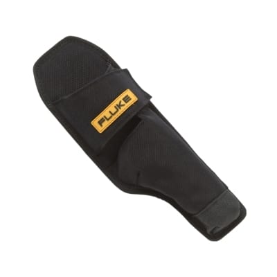 FLUKE Fluke H15 Holster voor elektrische testers 4111533