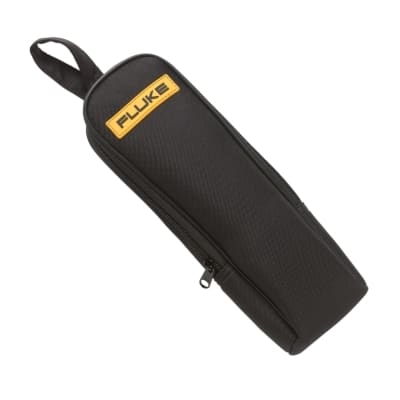 FLUKE Fluke C150 Draagtas 4111540