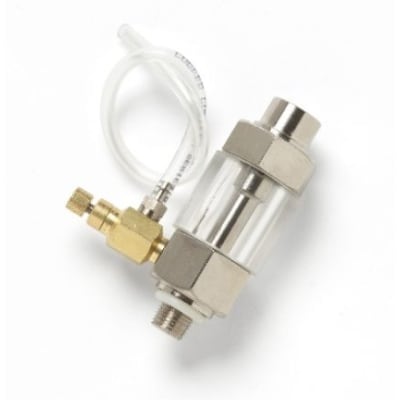 FLUKE Liquid dirt trap for 718 and 719Pro 4380747