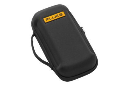 FLUKE Fluke C37XT beschermende harde koffer 5309001