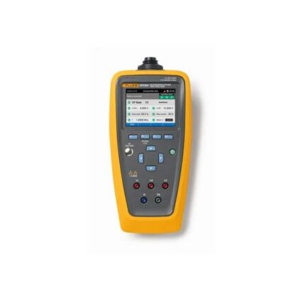 FLUKE FEV350 EV Charging Station Analyzer voor type 2-connectoren 5348097