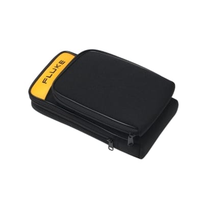 FLUKE Fluke C125 Metertas 646858