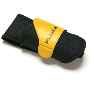 FLUKE Fluke H5 holster voor elektrische tester 649365