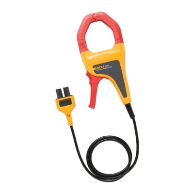 FLUKE Fluke i200 AC-stroomtang 664755