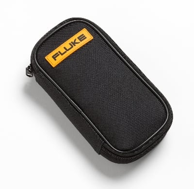 FLUKE Fluke C50 soepele draagtas 762823