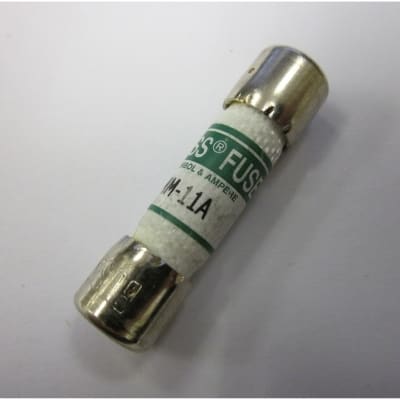 FLUKE Fuse