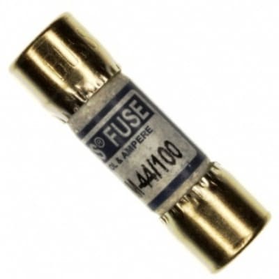 FLUKE Fuse