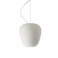 FOSCARINI RITUALS 3 SOSPENSIONE BIANCO FN2440073E_10