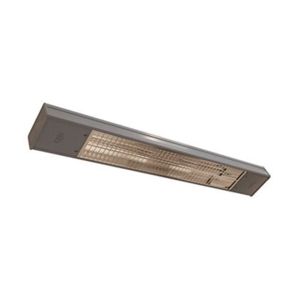 FRICO Infraroodstraler -1500W - 230V A0027317