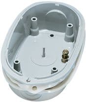 FRIEDLAND montage aanluitbox voor 59-230 56-66