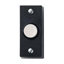 FRIEDLAND drukknop 8V 1A zwart