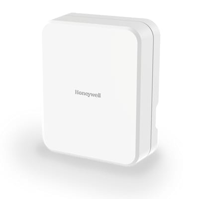 FRIEDLAND RF Convertor bedraad naar draadloos DCP917S