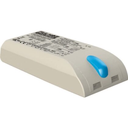 FULHAM Dimmable Led driver 100-1200mA 20W L05011i2