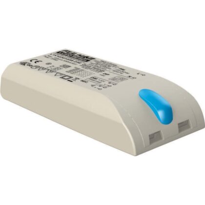 FULHAM Mains dimmable Led driver 100-1050mA 25W L05023-A