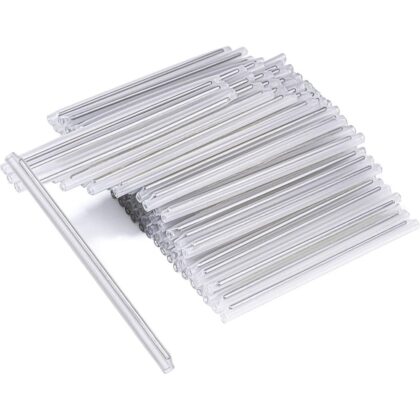 FUMO COMMUNICATIONS 60MM H-SHRINK SPLICE PROTECTION SHRINKSLEEVE 60