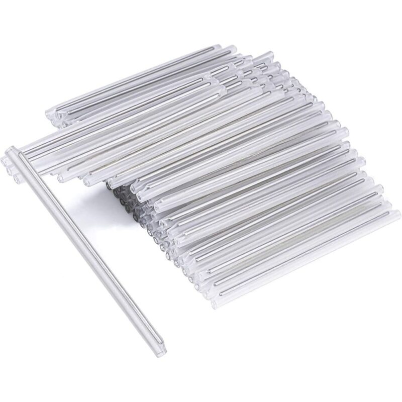FUMO COMMUNICATIONS 60MM H-SHRINK SPLICE PROTECTION SHRINKSLEEVE 60