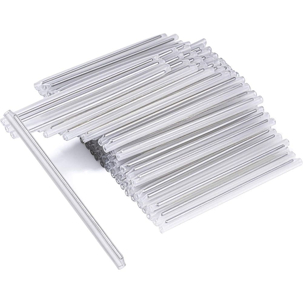 FUMO COMMUNICATIONS 60MM H-SHRINK SPLICE PROTECTION SHRINKSLEEVE 60
