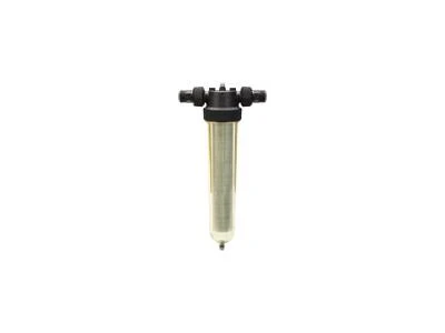Cintropur NW25 waterfilter 4/4 x 4/4 - 25 micron - debiet 5500 l/u FWCCNW250