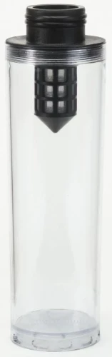 Cintropur WSS klok voor actieve kool voor NW25TE-SL240TE-CTN-TIO-TRIO-UV FWCCTIOV250
