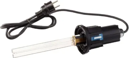 Cintropur WSS UV-lamp 25 W voor UV2100 - DUO - TRIO FWUVLAMP2100