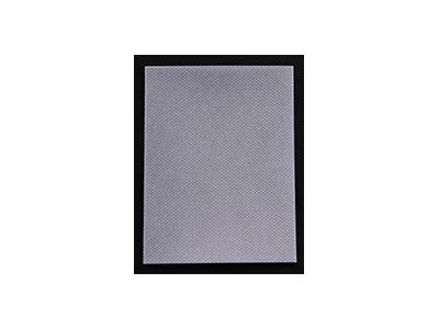 Cintropur WSS filtervlies 25 micron (set 5st) voor NW18 - prijs per set FWVC025NW180