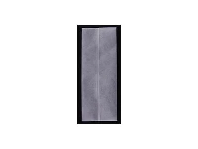 Cintropur WSS filtervlies 25 micron (set 5st) voor NW25 - prijs per set FWVC025NW250
