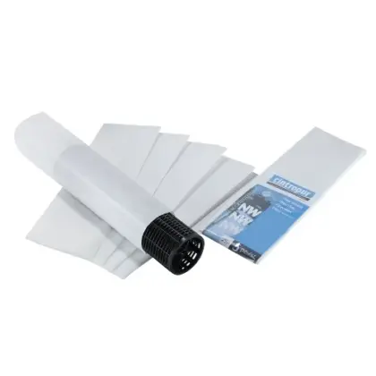 Cintropur WSS filtervlies 25 micron (set 5st) voor NW280 - prijs per set FWVC025NW280