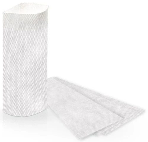 Cintropur WSS filtervlies 100 micron (set 5st) voor NW25 - prijs per set FWVC100NW250