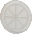 Cintropur WSS deksel voor NW18-NW25-NW32-SL160-SL240 FWZCDNW1624