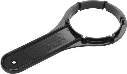 Cintropur WSS sleutel voor NW18-NW25-NW32 FWZCKNW251