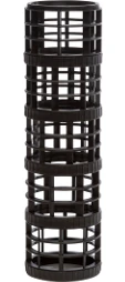 Cintropur WSS filtersteun voor NW25 SL240 - PVC FWZCSNW250