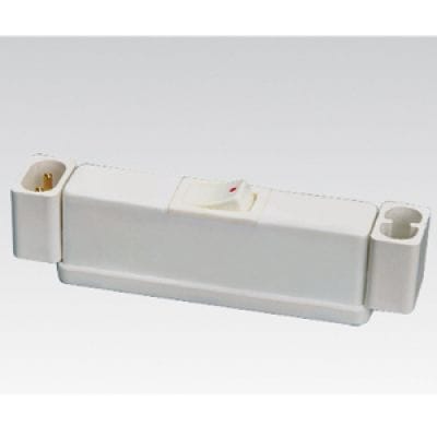 Feelux Slimlamp DLSB/T ON/OFF Switch FL 210098