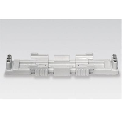 Feelux Slimline SLLCPL Direct connector (E