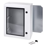 Fibox Wandkast
