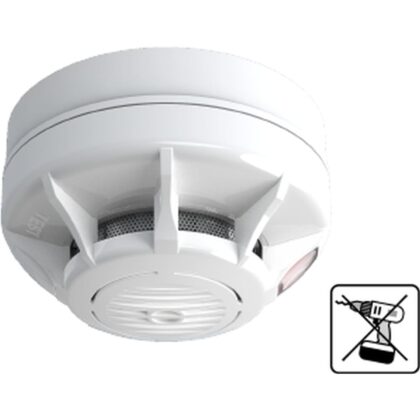 Fito Products Opt.3V rookmelder