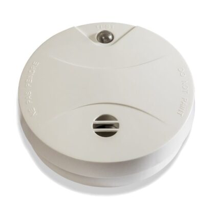 Fito Products Opt.9V rookmelder