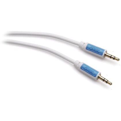 G&BL 6740 - BoxLine - Audio Cable