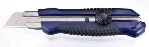 Tools breekmes 25mm GDS597977