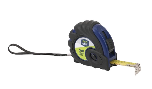 Tools Rolmeter 5m - 19mm GDS598646