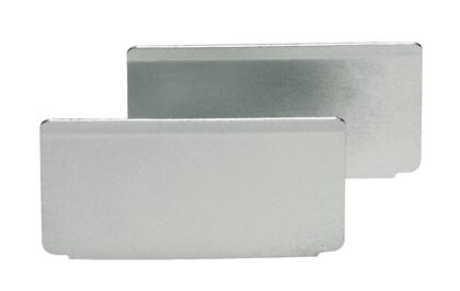 GEDORE Dwarsschotje 120x55 mm 5326220